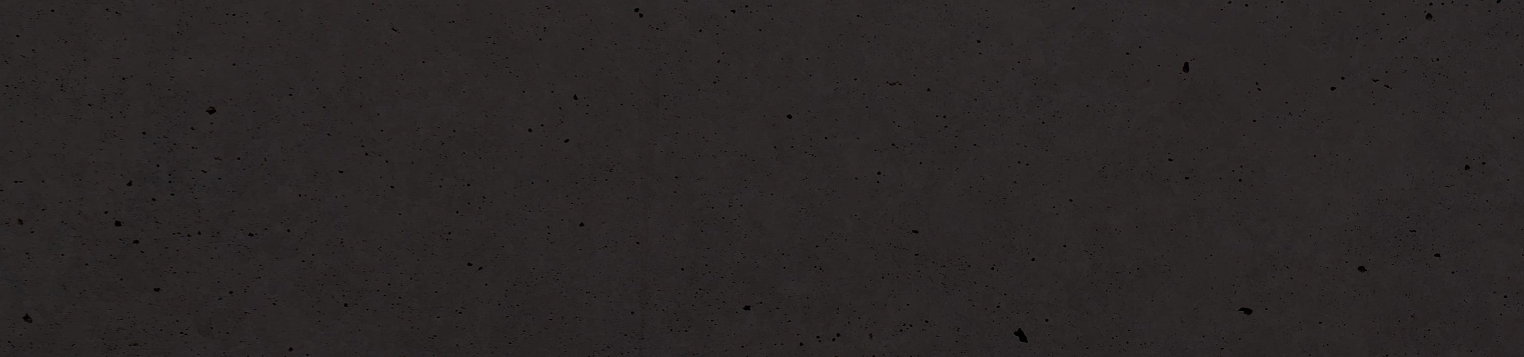 Background Texture